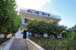 Apartments by the sea Prigradica, Korcula - 9288